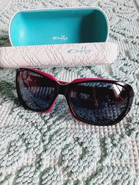 Occhiali da sole donna Oakley Script 05-963