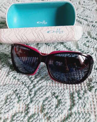 Occhiali da sole donna Oakley Script 05-963