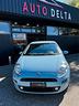 fiat-punto-1-2-8v-5-porte-lounge