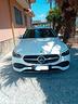 mercedes-benz-c-220