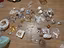 Immagine 1