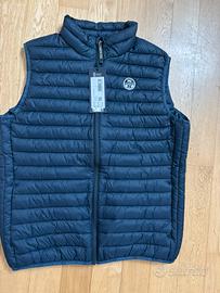 Smanicato  North Sails  XL