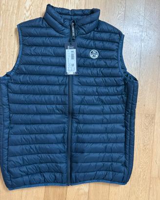 Smanicato  North Sails  XL
