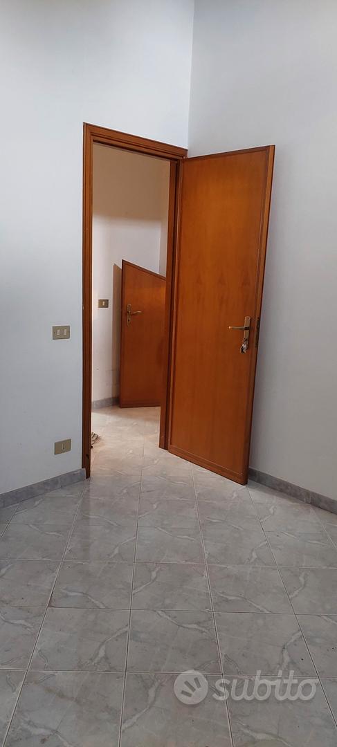 Appartamento – Ficarazzi, Ficarazzelli, Palermo - Vista 4