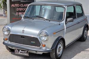 Mini 1000 25 SPECIAL EDITION -ASI -