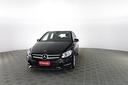mercedes-benz-cla-sse-b-b-200-cdi-automatic-exec