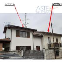 Appartamento Prarolo [A4320055]