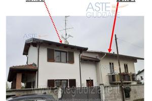 Appartamento Prarolo [A4320055]