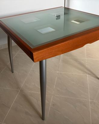 Tavolo calligaris