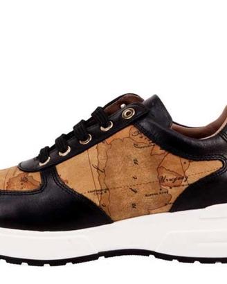 Sneakers 1 Classe