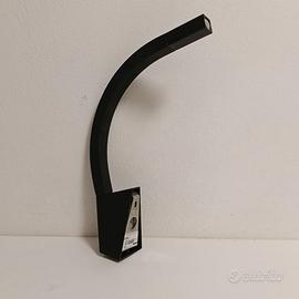 Lampada a parete LED Linea Light