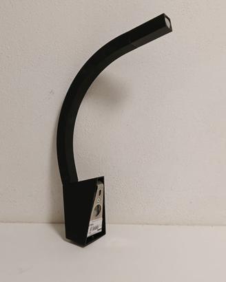 Lampada a parete LED Linea Light