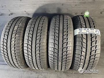 Michelin primacy 225/55 r16 95h estiva
