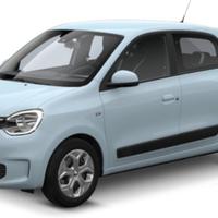 Ricambi misti renault twingo