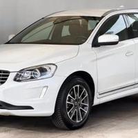 Volvo XC60 D4  181 CV Allest. "Summum"  Geartronic