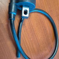 bobina am6 minarelli