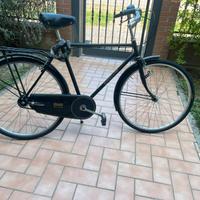 Bicicletta holland