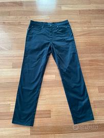 JEANS DA UOMO TRUSSARDI 100% NUOVI E ORIGINALI