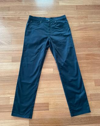 JEANS DA UOMO TRUSSARDI 100% NUOVI E ORIGINALI