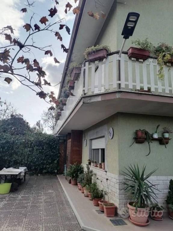 Appartamento – Pastena, Frosinone - Vista 4