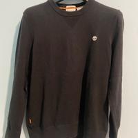Maglione Timberland nero S