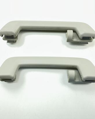 MANIGLIE TETTO POSTERIORE DX E SX FORD C - Max Ser