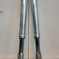 Forcelle Ducati Monster 600 750