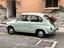 Immagine 1