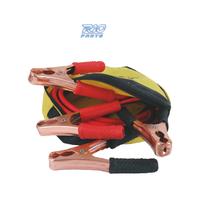 PINZE DI AVVIAMENTO 480A