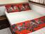Immagine 8