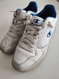 Scarpe Champion
