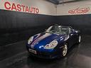 porsche-boxster-986-2-7-asi