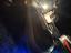 Immagine 5