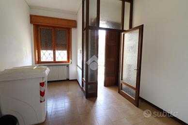 MULTILOCALE A MARMIROLO