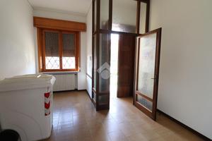 MULTILOCALE A MARMIROLO