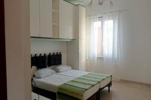 Ampia stanza San Martino