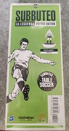 subbuteo la leggenda vintage edition notts county