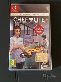 Videogioco