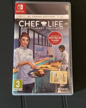 Videogioco