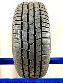 Continental 215/60 R16 99H M+S invernali