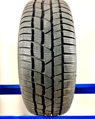 Continental 215/60 R16 99H M+S invernali