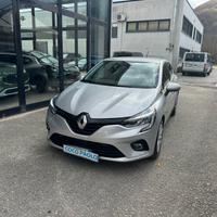 Renault Clio Blue dCi 8V 85 CV 5 porte Business