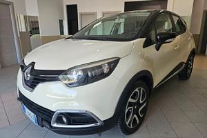 Renault Captur RENAULT CAPTUR 1.5 DCI ( NEO PATENT