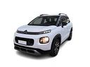 citroen-c3-aircross-1-2-puretech-110-cv-navi-