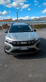 DACIA Jogger - 2022