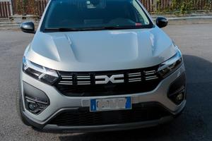 DACIA Jogger - 2022