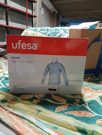 ufesa SV 1200