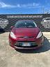 ford-fiesta-anno-2011-