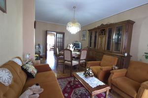 Appartamento - Fabrica di Roma (VT )