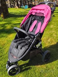 Passeggino Valco snap 3